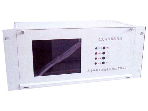 戳我试试